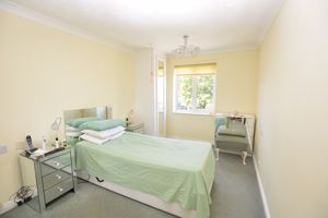 Photo 7- click for photo gallery